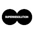 YnIIk7qz-Zk-channel-avatar-Superresolution