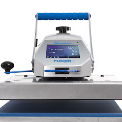 HotronixHeatPress
