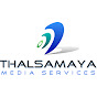 Thalsamaya Media Solutions LLP logo