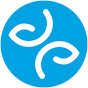 Diabeloop logo