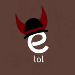 e_lol Avatar