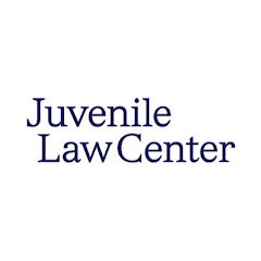 Juvenile Law Center