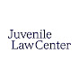 Juvenile Law Center