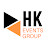 @hkeventsgroup6345