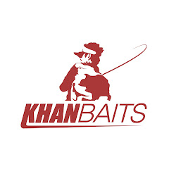 KHANBAITS KOREA