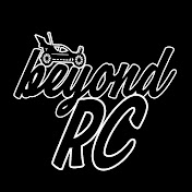 beyondRC