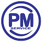 PM SERVICE Mobile Fix
