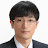 @kanghyunchoi8266