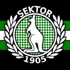 Sektor 1905