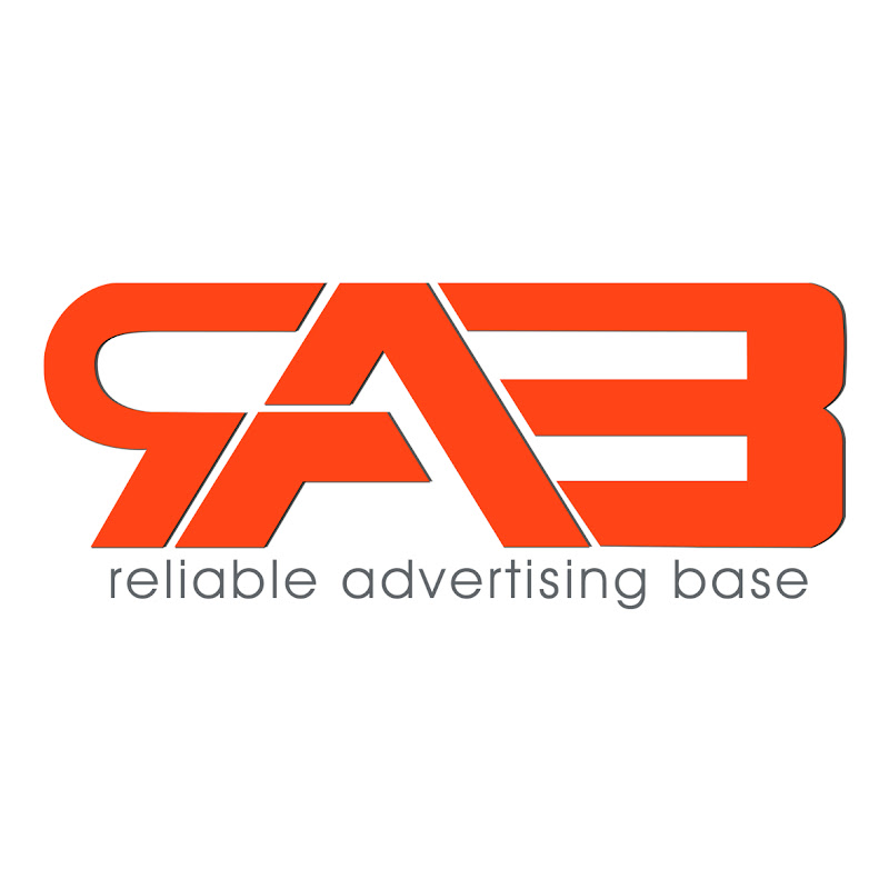 RAB Digital