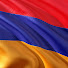 QoiJaJOc_bc-channel-avatar-Armenian