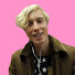 V5WJzfdySqk-channel-avatar-Gordon Dewoon