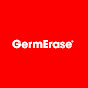 Germerase logo