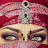 @najlaamaazami880