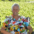 qPH1H5o_aZc-channel-avatar-SchaniStrauß