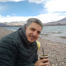 Автор