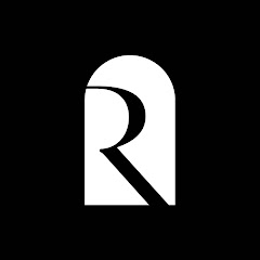 REVERE avatar