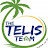 THE TELIS TEAM