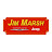 Jim Marsh Chrysler Jeep