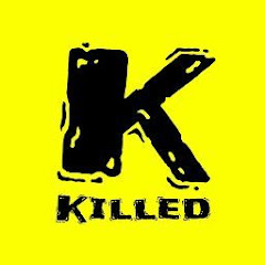 killed TV
