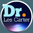 jxCNQBEAz00-channel-avatar-Dr. Les Carter