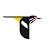 Cornell Lab of Ornithology