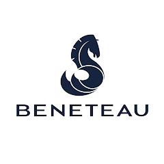 Beneteau Yacht Channel — YouTube channel thumbnail