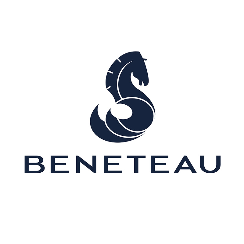 beneteauyachtchannel