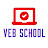 VEB School