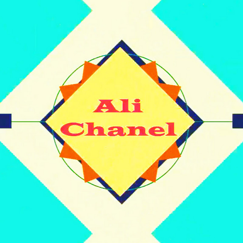 Ali Chanel