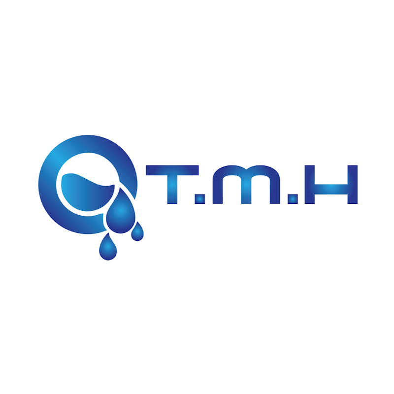 T.M.H PRODUCTION AND TRADING CO., LTD icon