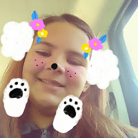 ArmyMoaStayAtinyCutie UwU profile image