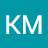 YouTube profile photo of @kmwong1786