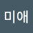 @user-ox1lt3io5n