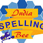 INDIA SPELLING BEE logo