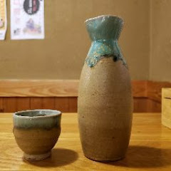 ごしょ