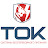 Tok-shop.ru: Видео