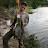 pesca y fritangas con chuy