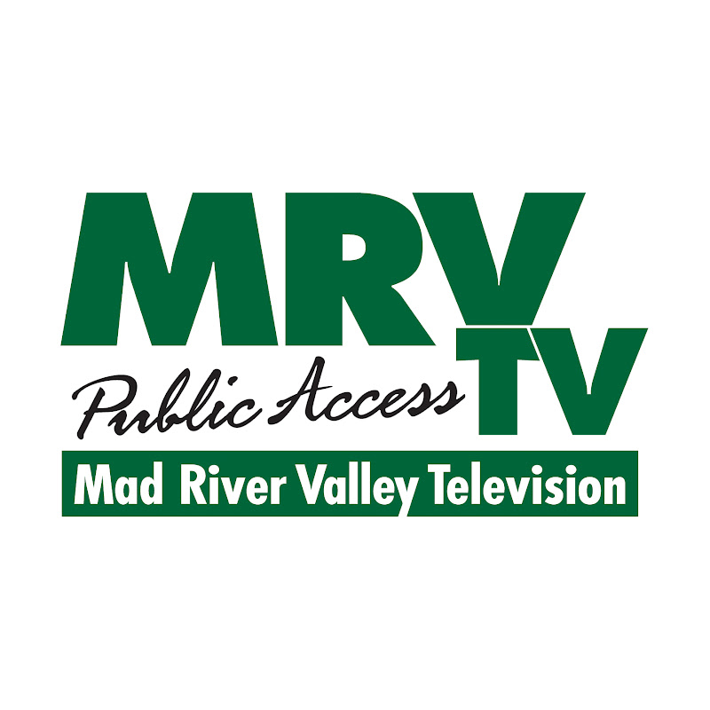 Mad River Valley TV thumbnail