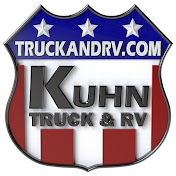 Kuhn Truck and RV