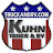 Kuhn Truck and RV