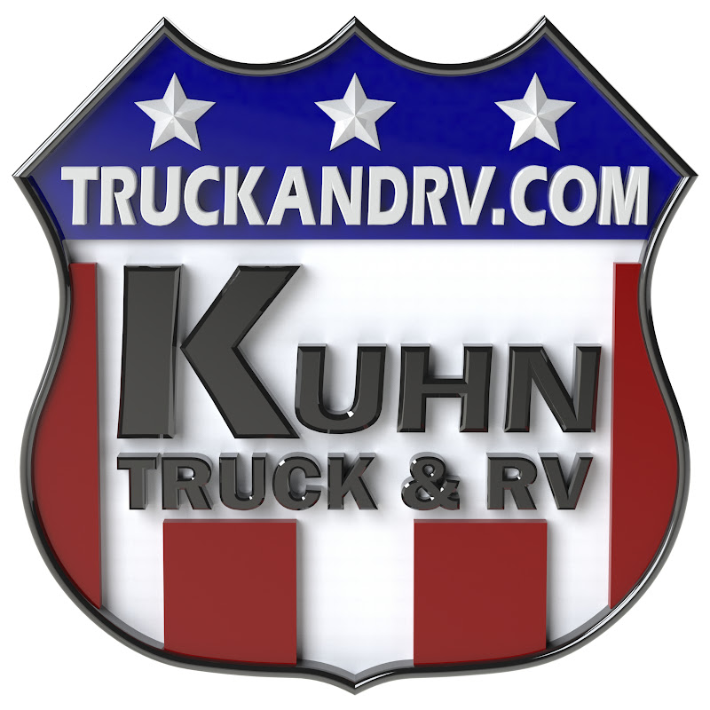 Kuhn Truck and RV