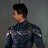 @lukeangelocastillo2854's avatar