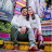@adityavempati