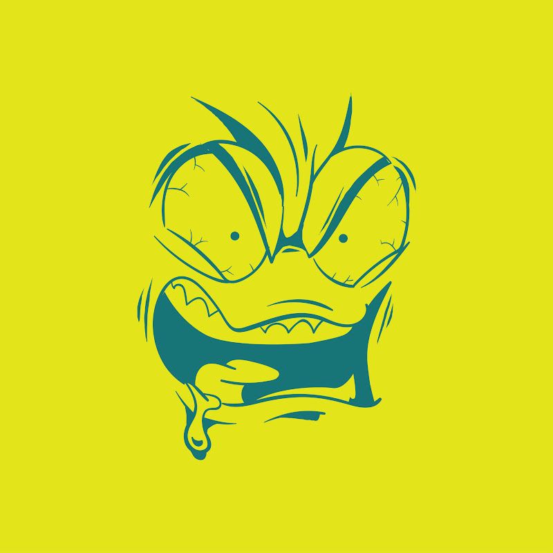 FREAKANSS icon
