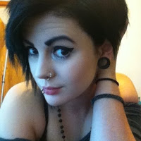 AcultKings profile image