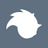 2on6lf5T6I0-channel-avatar-ImGrahamB