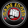 What could GameEdged buy with $146.2 thousand?