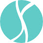 Suzanne Yee, MD logo
