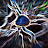 @marekhajny5862's avatar